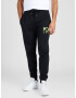 Polo Ralph Lauren Pantaloni 'M2-ATHLETIC' verde iarbă / negru - Pled.ro