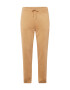 Polo Ralph Lauren Pantaloni maro deschis - Pled.ro