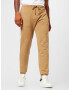 Polo Ralph Lauren Pantaloni maro deschis - Pled.ro