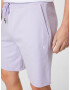 Polo Ralph Lauren Pantaloni mov deschis - Pled.ro