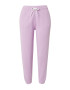 Polo Ralph Lauren Pantaloni mov liliachiu - Pled.ro