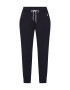 Polo Ralph Lauren Pantaloni negru - Pled.ro