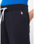 Polo Ralph Lauren Pantaloni negru - Pled.ro