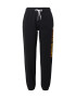 Polo Ralph Lauren Pantaloni negru - Pled.ro