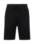 Polo Ralph Lauren Pantaloni negru - Pled.ro