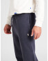 Polo Ralph Lauren Pantaloni negru - Pled.ro