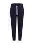 Polo Ralph Lauren Pantaloni negru - Pled.ro