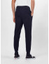 Polo Ralph Lauren Pantaloni negru - Pled.ro