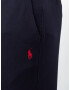 Polo Ralph Lauren Pantaloni negru - Pled.ro