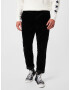 Polo Ralph Lauren Pantaloni negru - Pled.ro