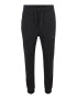 Polo Ralph Lauren Pantaloni negru - Pled.ro