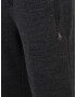 Polo Ralph Lauren Pantaloni negru - Pled.ro