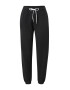 Polo Ralph Lauren Pantaloni negru - Pled.ro