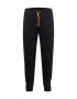 Polo Ralph Lauren Pantaloni negru / alb - Pled.ro