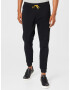 Polo Ralph Lauren Pantaloni negru / alb - Pled.ro