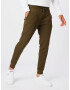 Polo Ralph Lauren Pantaloni oliv - Pled.ro