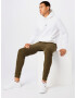 Polo Ralph Lauren Pantaloni oliv - Pled.ro