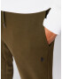 Polo Ralph Lauren Pantaloni oliv - Pled.ro