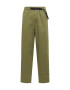 Polo Ralph Lauren Pantaloni 'PLAY' albastru deschis / verde / oliv / portocaliu - Pled.ro