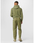 Polo Ralph Lauren Pantaloni 'PLAY' albastru deschis / verde / oliv / portocaliu - Pled.ro