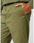 Polo Ralph Lauren Pantaloni 'PLAY' albastru deschis / verde / oliv / portocaliu - Pled.ro