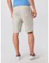 Polo Ralph Lauren Pantaloni 'POSHORTM9-SHORT' crem - Pled.ro