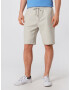 Polo Ralph Lauren Pantaloni 'POSHORTM9-SHORT' crem - Pled.ro