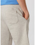 Polo Ralph Lauren Pantaloni 'POSHORTM9-SHORT' crem - Pled.ro