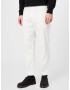 Polo Ralph Lauren Pantaloni 'PREPSTER' alb - Pled.ro