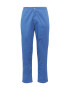 Polo Ralph Lauren Pantaloni 'PREPSTERP' albastru regal - Pled.ro