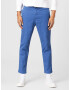 Polo Ralph Lauren Pantaloni 'PREPSTERP' albastru regal - Pled.ro