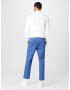 Polo Ralph Lauren Pantaloni 'PREPSTERP' albastru regal - Pled.ro