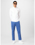 Polo Ralph Lauren Pantaloni 'PREPSTERP' albastru regal - Pled.ro