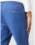 Polo Ralph Lauren Pantaloni 'PREPSTERP' albastru regal - Pled.ro