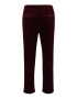 Polo Ralph Lauren Pantaloni roșu burgundy - Pled.ro