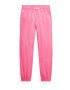 Polo Ralph Lauren Pantaloni roz - Pled.ro