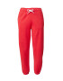 Polo Ralph Lauren Pantaloni roz pitaya - Pled.ro