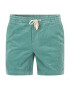 Polo Ralph Lauren Pantaloni verde jad - Pled.ro