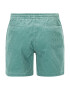 Polo Ralph Lauren Pantaloni verde jad - Pled.ro