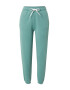 Polo Ralph Lauren Pantaloni verde jad - Pled.ro