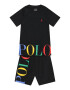 Polo Ralph Lauren Pijamale mai multe culori / negru - Pled.ro