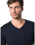 Polo Ralph Lauren Pulover bleumarin - Pled.ro