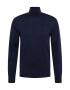 Polo Ralph Lauren Pulover bleumarin - Pled.ro