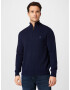 Polo Ralph Lauren Pulover bleumarin - Pled.ro