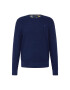 Polo Ralph Lauren Pulover bleumarin - Pled.ro