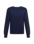 Polo Ralph Lauren Pulover bleumarin - Pled.ro