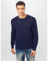 Polo Ralph Lauren Pulover bleumarin - Pled.ro