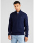 Polo Ralph Lauren Pulover bleumarin - Pled.ro