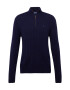 Polo Ralph Lauren Pulover bleumarin - Pled.ro