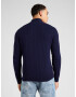 Polo Ralph Lauren Pulover bleumarin - Pled.ro